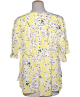 550940 Chemises et blouses H&M Occasion Vêtement occasion seconde main