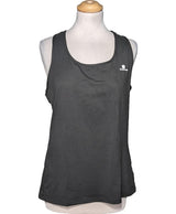 550941 Tops et t-shirts DECATHLON Occasion Once Again Friperie en ligne