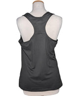 550941 Tops et t-shirts DECATHLON Occasion Vêtement occasion seconde main