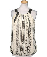 550943 Tops et t-shirts PROMOD Occasion Once Again Friperie en ligne