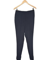 550944 Pantalons et pantacourts MANGO Occasion Once Again Friperie en ligne