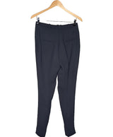 550944 Pantalons et pantacourts MANGO Occasion Vêtement occasion seconde main