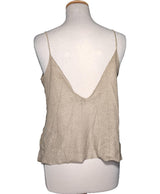 550946 Tops et t-shirts ZARA Occasion Vêtement occasion seconde main