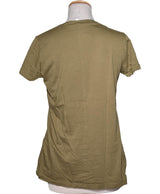 550948 Tops et t-shirts ZARA Occasion Vêtement occasion seconde main
