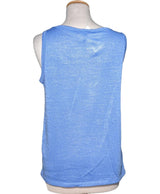 550952 Tops et t-shirts MANGO Occasion Vêtement occasion seconde main
