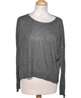 550953 Pulls et gilets MANGO Occasion Once Again Friperie en ligne