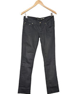 550954 Jeans LTB Occasion Once Again Friperie en ligne