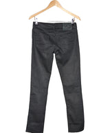 550954 Jeans LTB Occasion Vêtement occasion seconde main