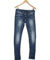 550955 Jeans G-STAR Occasion Once Again Friperie en ligne