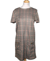 550956 Robes ZARA Occasion Once Again Friperie en ligne