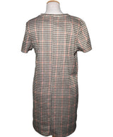 550956 Robes ZARA Occasion Vêtement occasion seconde main