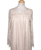 550957 Robes H&M Occasion Once Again Friperie en ligne