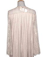 550957 Robes H&M Occasion Vêtement occasion seconde main