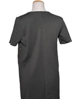 550958 Robes ZARA Occasion Vêtement occasion seconde main