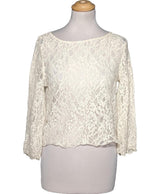 550959 Tops et t-shirts H&M Occasion Once Again Friperie en ligne