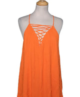 550961 Tops et t-shirts H&M Occasion Once Again Friperie en ligne