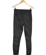 550963 Pantalons et pantacourts ZARA Occasion Vêtement occasion seconde main