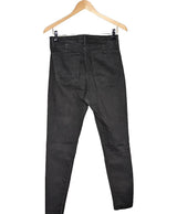 550964 Pantalons et pantacourts ZARA Occasion Vêtement occasion seconde main