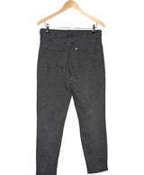 550965 Jeans H&M Occasion Vêtement occasion seconde main