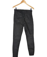 550967 Pantalons et pantacourts ZARA Occasion Vêtement occasion seconde main