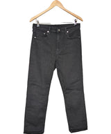 550968 Jeans H&M Occasion Once Again Friperie en ligne