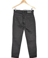 550969 Pantalons et pantacourts H&M Occasion Vêtement occasion seconde main
