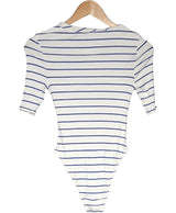 550970 Tops et t-shirts TOPSHOP Occasion Vêtement occasion seconde main