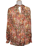 550973 Chemises et blouses H&M Occasion Vêtement occasion seconde main