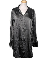 550975 Chemises et blouses H&M Occasion Once Again Friperie en ligne