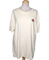 550976 Tops et t-shirts H&M Occasion Once Again Friperie en ligne