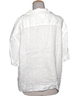 550977 Chemises et blouses H&M Occasion Vêtement occasion seconde main