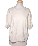 550978 Tops et t-shirts H&M Occasion Once Again Friperie en ligne