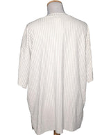 550979 Tops et t-shirts H&M Occasion Vêtement occasion seconde main