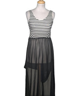 550981 Robes H&M Occasion Once Again Friperie en ligne