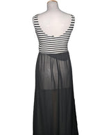 550981 Robes H&M Occasion Vêtement occasion seconde main