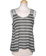 550982 Tops et t-shirts H&M Occasion Once Again Friperie en ligne