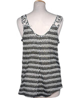 550982 Tops et t-shirts H&M Occasion Vêtement occasion seconde main
