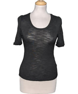 550983 Tops et t-shirts H&M Occasion Once Again Friperie en ligne