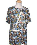 550984 Tops et t-shirts ELEVEN PARIS Occasion Once Again Friperie en ligne