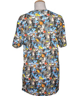 550984 Tops et t-shirts ELEVEN PARIS Occasion Vêtement occasion seconde main