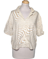 550985 Chemises et blouses H&M Occasion Once Again Friperie en ligne