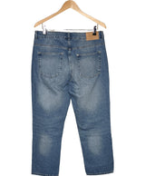 550987 Jeans H&M Occasion Vêtement occasion seconde main