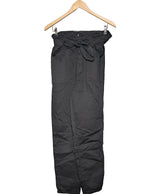 550988 Pantalons et pantacourts H&M Occasion Once Again Friperie en ligne