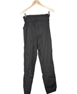 550988 Pantalons et pantacourts H&M Occasion Vêtement occasion seconde main
