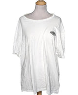 550990 Tops et t-shirts H&M Occasion Once Again Friperie en ligne