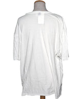 550990 Tops et t-shirts H&M Occasion Vêtement occasion seconde main
