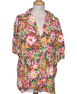 550991 Chemises et blouses H&M Occasion Once Again Friperie en ligne