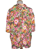 550991 Chemises et blouses H&M Occasion Vêtement occasion seconde main