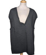 550992 Pulls et gilets BERSHKA Occasion Once Again Friperie en ligne