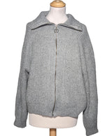 550993 Pulls et gilets PULL AND BEAR Occasion Once Again Friperie en ligne